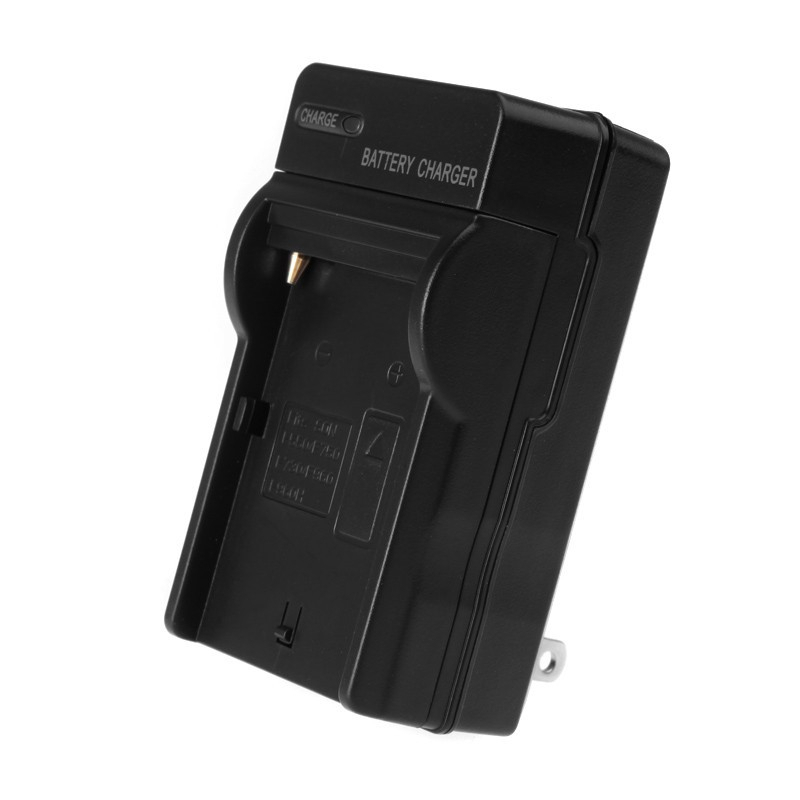 Sạc Pin Sony NP-F970 F770 F550