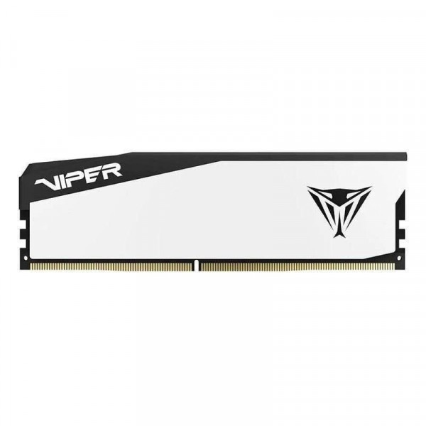 [FULL VAT] RAM Patriot VIPER ELITE 5 (1 x 16GB) DDR5 6000MHz - NEW BẢO HÀNH 36 THÁNG | BigBuy360 - bigbuy360.vn