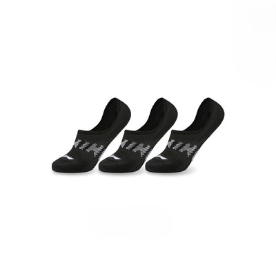 [Phụ Kiện] Set 3 Tất Thể Thao Sportlife (3 màu) Li-Ning Nam AWTW061-1V, -2V, -3V