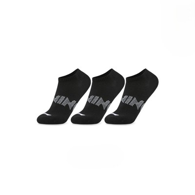 [Phụ Kiện] Set 3 Tất Thể Thao Sportlife (4 màu) Li-Ning Nam AWTW057-1V, -2V, -3V, -4V