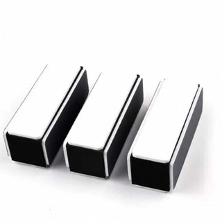 Dũa đánh bóng móng 4 mặt - Chuyên dùng làm nails