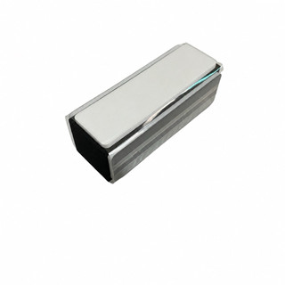 Dũa đánh bóng móng 4 mặt - Chuyên dùng làm nails