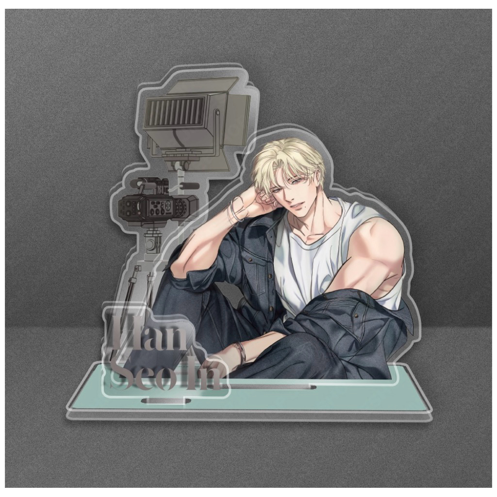 (sẵn) Standee Backlight (2)