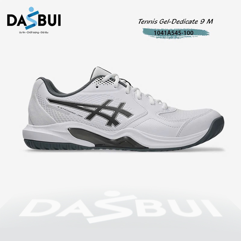 Giày Tennis/Pickleball Gel-Dedicate 9 M 1041A545-100