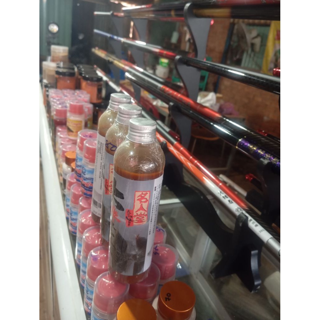 F1 mrt chính hãng đại ka đại