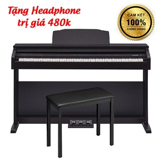 Roland RP-30 đàn piano điện cho bé
