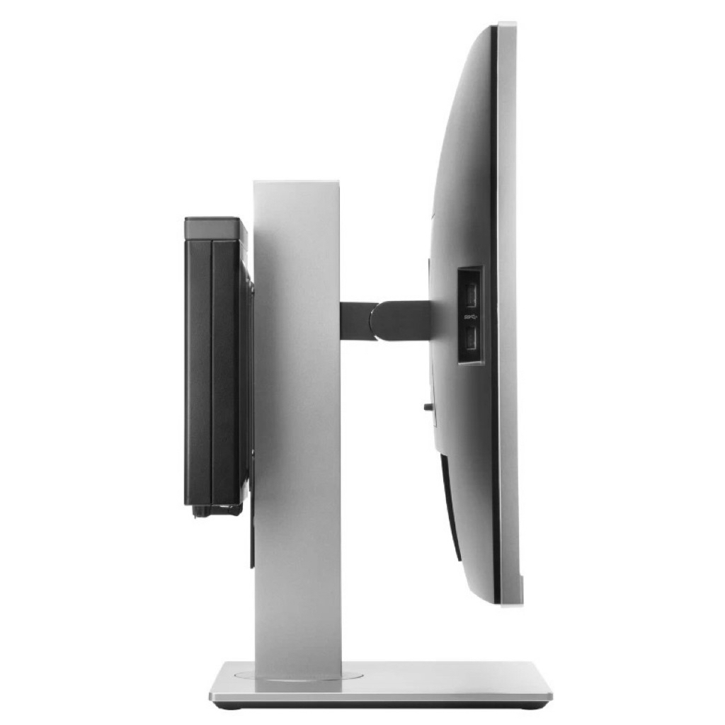 Giá treo Mini PC HP B300 PC Mounting Bracket