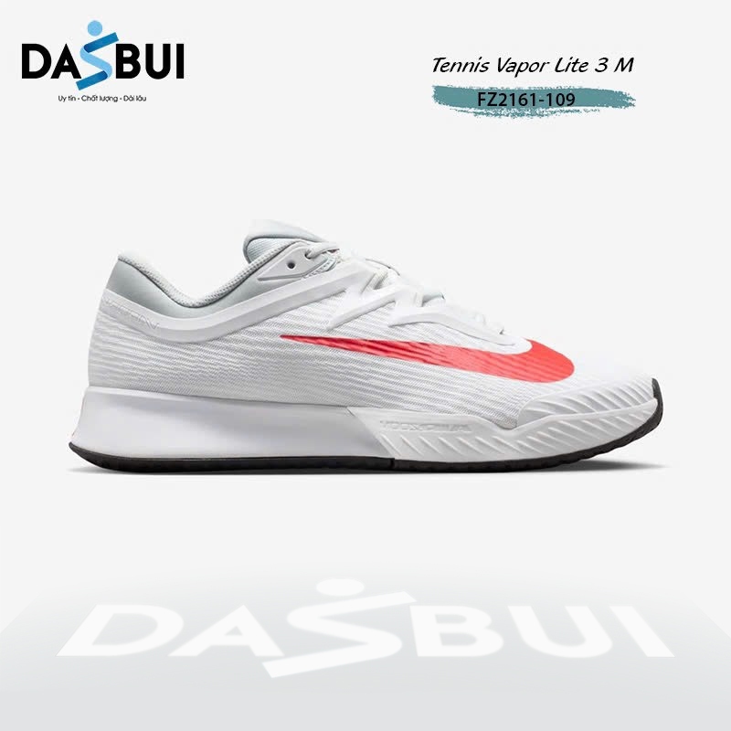 Giày Tennis/Pickleball Vapor Pro 3 M FZ2161-109