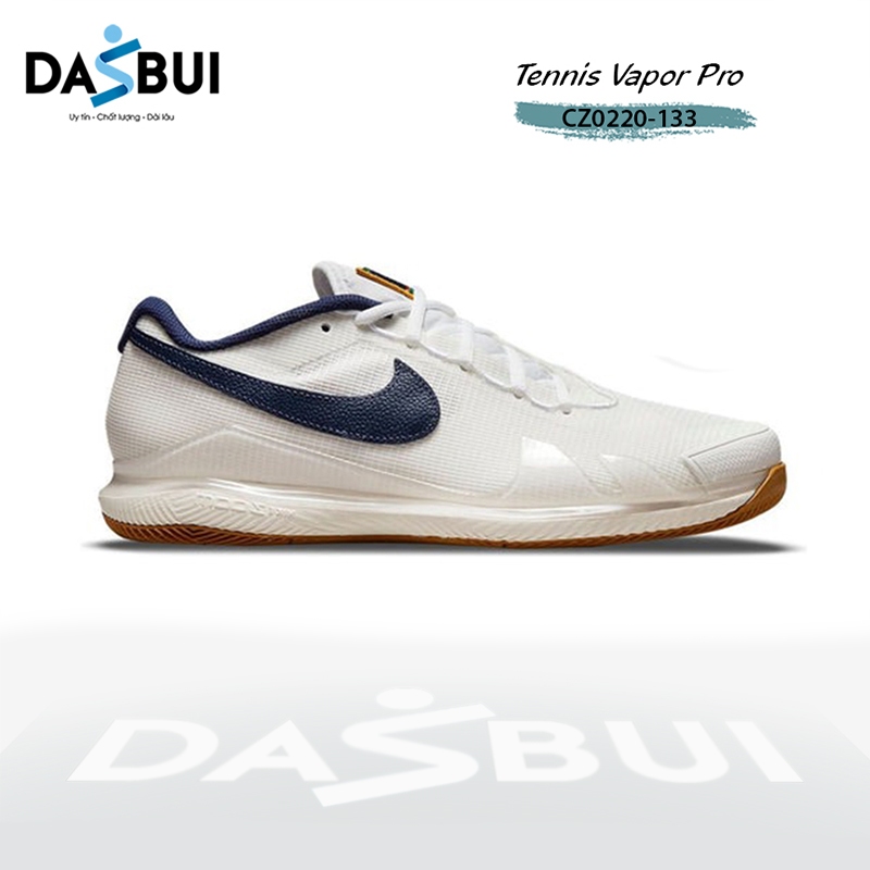 Giày Tennis/Pickleball Vapor Pro M CZ0222-133