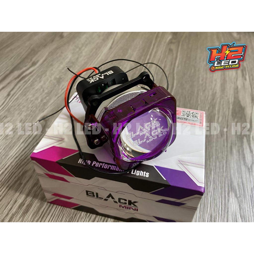 bi cầu 2.0
