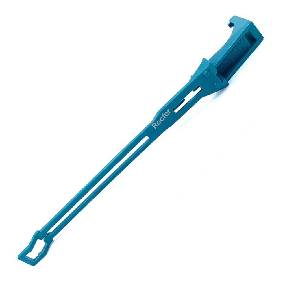 Cần gạt công tắc 9556HN/ 9558HN Makita 418728-0
