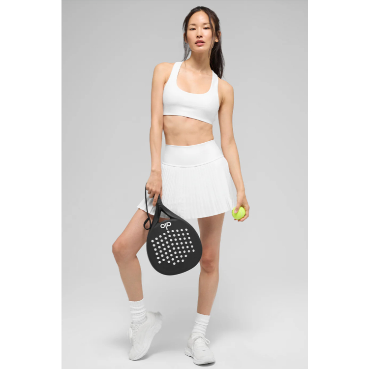 VÁY THỂ THAO ALO CHÍNH HÃNG SIZE S