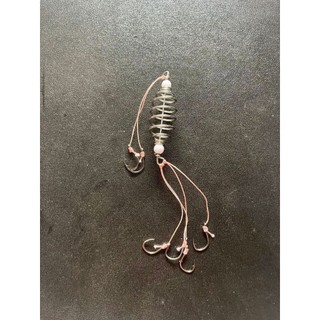 Lăng xê tự buộc