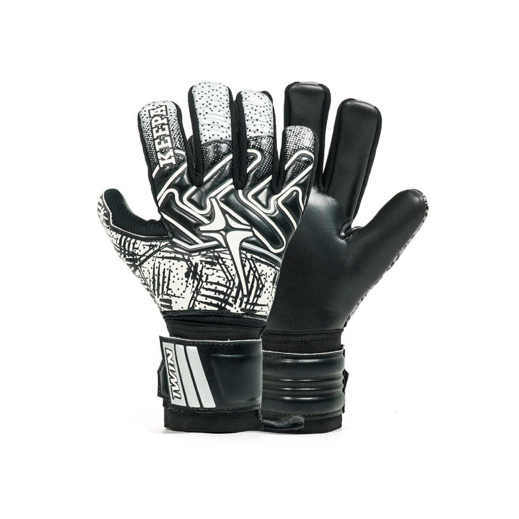 GĂNG TAY THỦ MÔN IWIN KEEPA