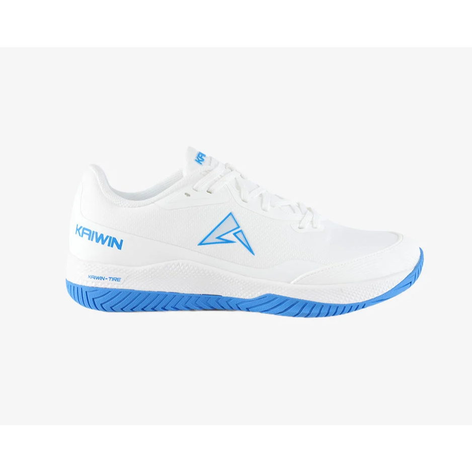 [KAIWIN] GIÀY PICKLEBALL KAIWIN LION 'XANH BÍCH' CHÍNH HÃNG