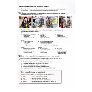 Sách - IELTS Target 5.0 (kèm CD)