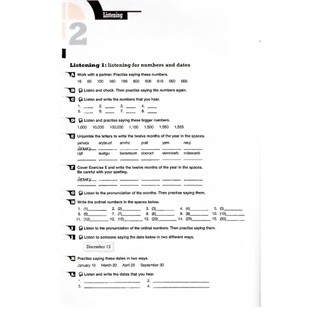 Sách - IELTS Target 5.0 (kèm CD)