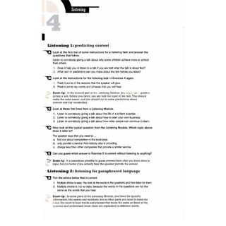 Sách - IELTS Target 5.0 (kèm CD)
