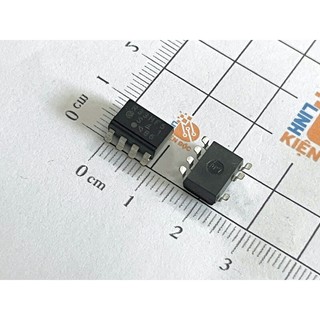 [Combo 3 chiếc] R33MF5 IC Chuyên Dụng SOP-7