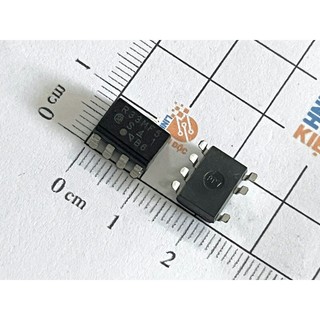[Combo 3 chiếc] R33MF5 IC Chuyên Dụng SOP-7