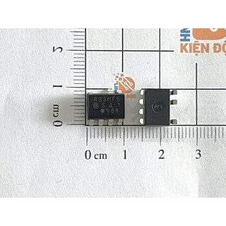 [Combo 3 chiếc] R33MF5 IC Chuyên Dụng SOP-7