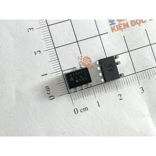 [Combo 3 chiếc] R33MF5 IC Chuyên Dụng SOP-7