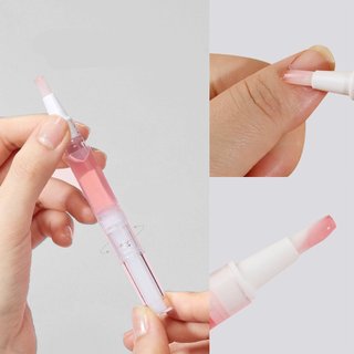 Bút dưỡng viền móng tay, bút dưỡng nail rumynail