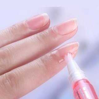 Bút dưỡng viền móng tay, bút dưỡng nail rumynail