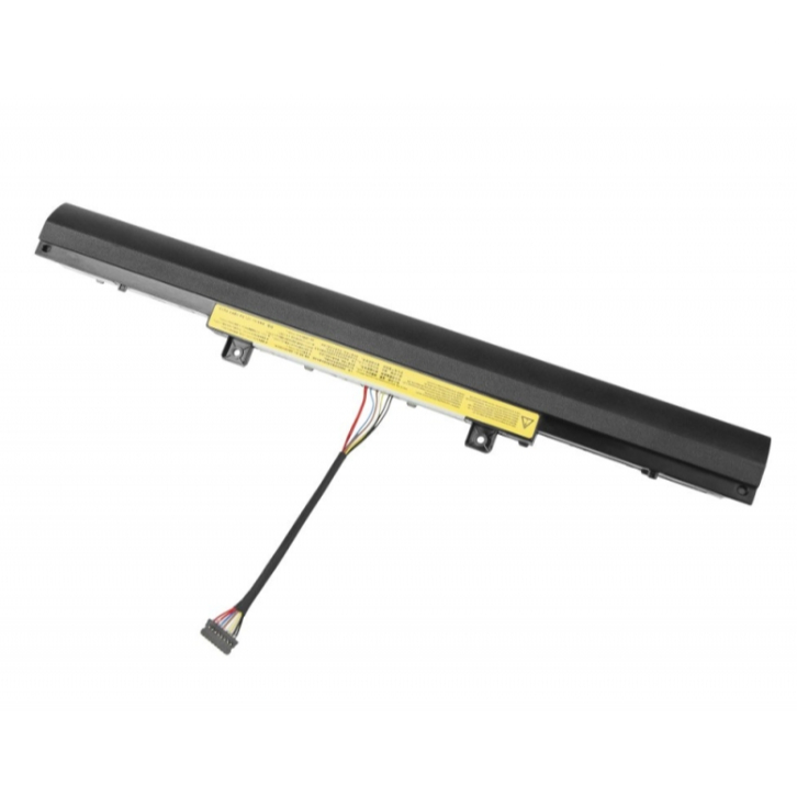 Pin laptop Lenovo Ideapad V310‑14ISK, V110‑15ISK, V510‑15IKB dùng mã L15L4A02 – 4 cell