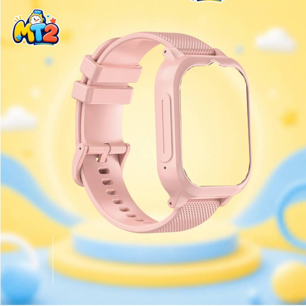 Dây đeo đồng hồ trẻ em Z01 và các dòng y36...