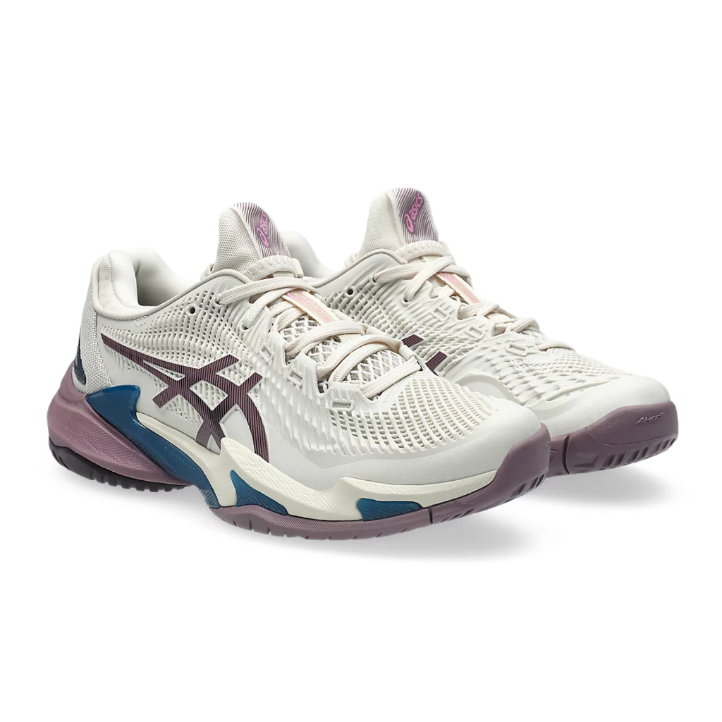 [ASICS] GIÀY PICK ASICS COURT FF3 CHÍNH HÃNG