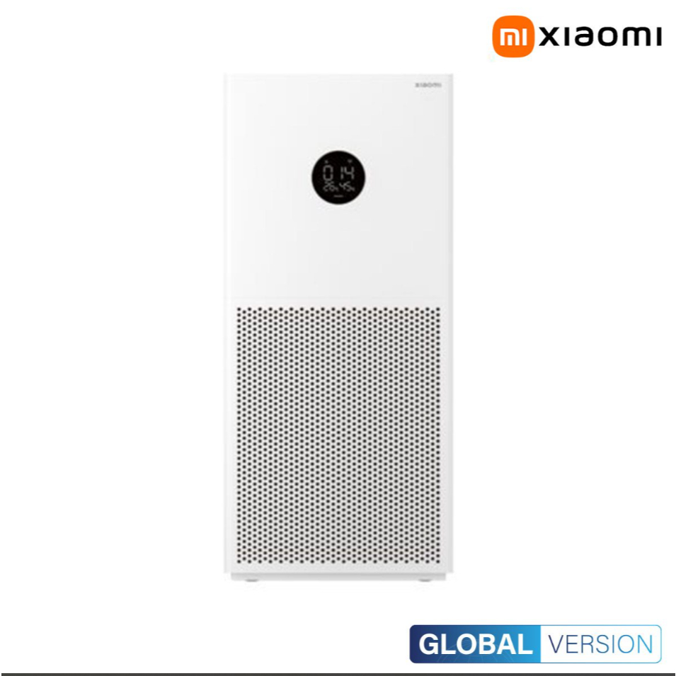 Máy Lọc Không Khí Xiaomi Mi Air Purifier 4 Lite