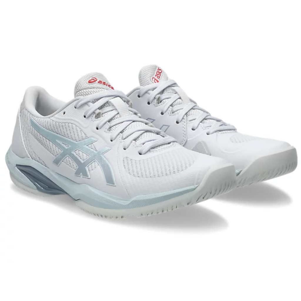 [ASICS] GIÀY PICK ASICS SOLUTION SWIFT FF CHÍNH HÃNG