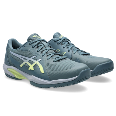 [ASICS] GIÀY PICK ASICS SOLUTION SWIFT FF CHÍNH HÃNG