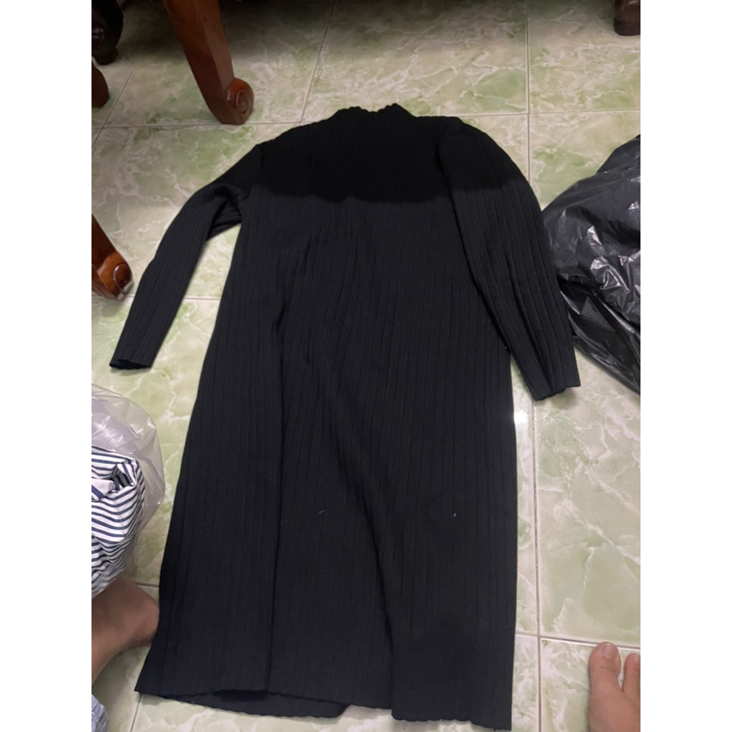 Combo 4 món nữ tầm size s -O5