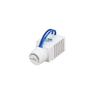 [SINO] Chiếc Áp/Dimer Đèn S500VX
