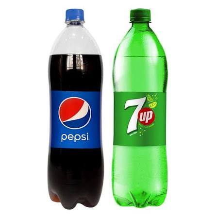 AMMYFOOD - Thùng 12 chai/ nửa thùng 6 chai nước ngọt Pepsi Cola 1.5 lít của pepsico
