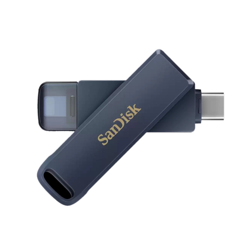 USB OTG SanDisk Phone Drive 64GB