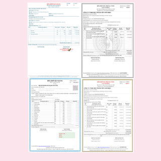 Nụ đinh hương 500g, đinh hương khô, nụ to, thơm, nguyên liệu gia vị nấu phở, lẩu, mai quế lộ