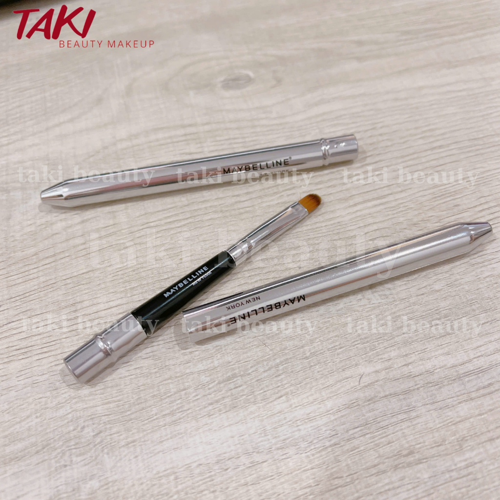 Cọ Môi Son Maybelline