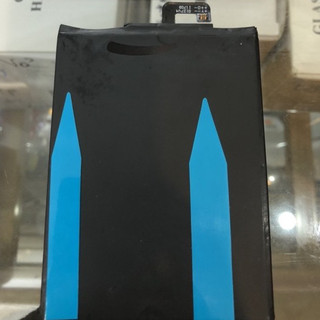 Pin Xiaomi Mimax 2/BM50 (bảo hành 6 tháng)