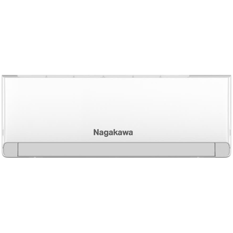 Máy Lạnh Nagakawa Inverter 1 HP NIS-C09R2U51