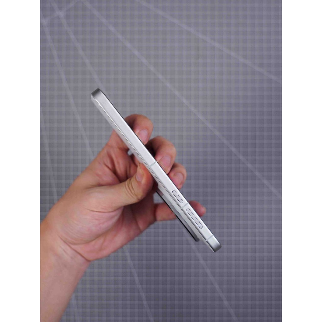 [Máy Cũ] Điện Thoại vivo X300 Pro, Chip Dimensity 9500, Màn Hình LTPO AMOLED 6.78 Inch. SonPixel | BigBuy360 - bigbuy360.vn