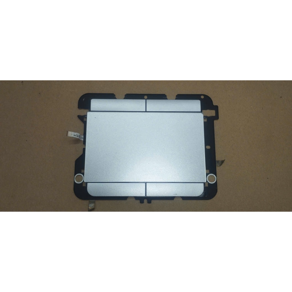 BÀN DI CHUỘT CỦA LAPTOP HP ELITEBOOK 850 G3/G4 VÀ HP ELITEBOOK 755 G3- Hàng Zin giá tốt