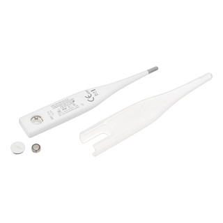 Nhiệt kế điện tử OMRON MC246 - 01 chiếc