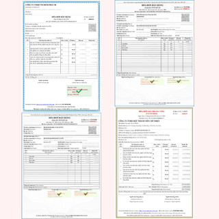 Kỳ tử hữu cơ 500g, trà kỷ tử, hạt to, đỏ, vị ngọt, dùng pha trà, chưng yến, nấu chè dưỡng nhan