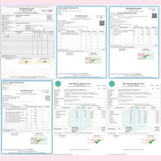 5 Thang hầm dê, bò, nấu lẩu, set tiềm 11 vị thơm ngon chuẩn công thức - Chợ Thảo Dược Việt