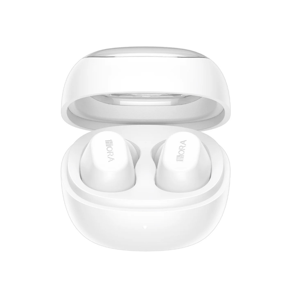 [Quà tặng không bán] Tai nghe bluetooth 1Hora AUT208