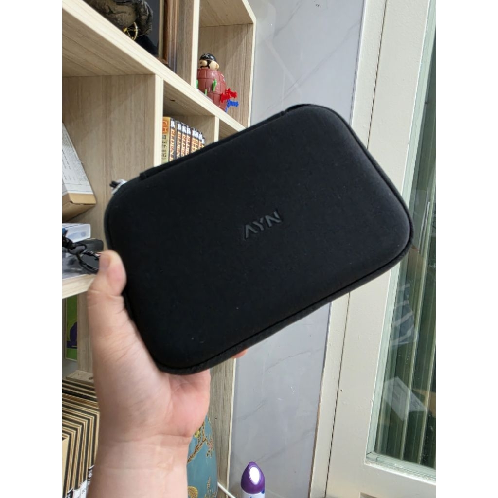Túi đựng chính hãng cho máy AYN Thor