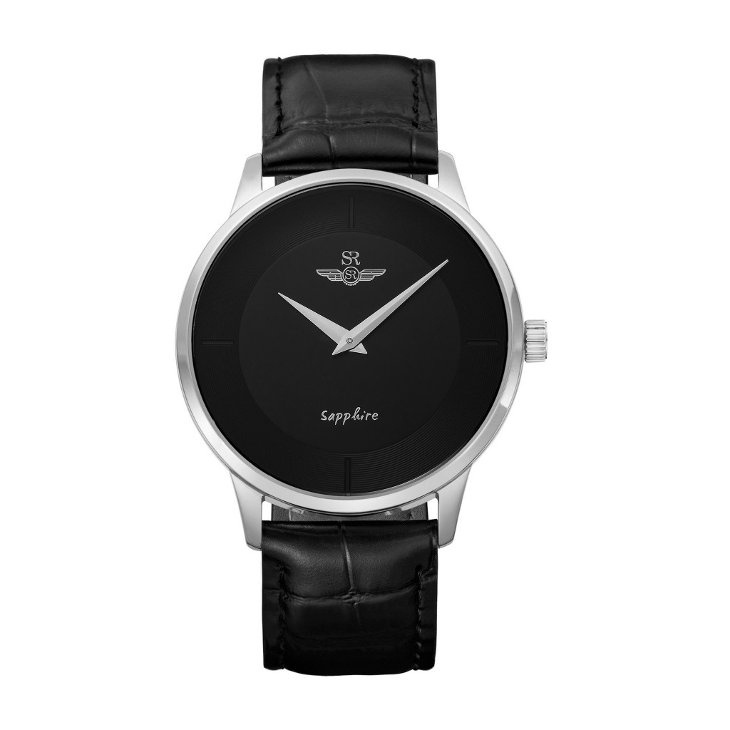 Đồng Hồ Nam SRwatch SG3004.4101CV